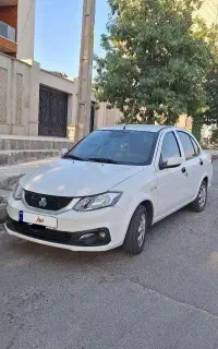 سایناs