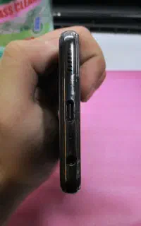 گوشی a32