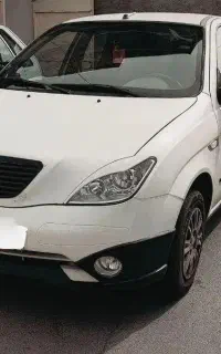 تیبا دو مدل  بهمن ۹۹