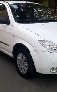 آموزش رانندگی بانوان