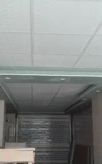 همکار کناف کار
