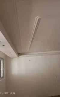 گچکاری و لک گیری در اسرع وقت قیمت مناسب