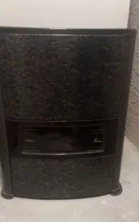 بخاری ۱۲۰۰۰ سالم