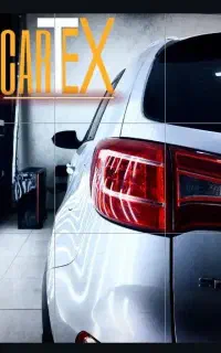 کارشناسی خودرو در پردیس و بومهن