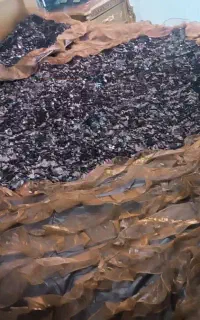 روتختی دونفره
