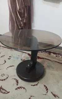 میز