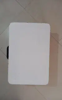 میز تحریر تاشو