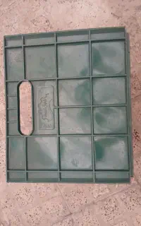 سبد شیر ۶ عدد