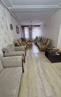 مبل شویی با مواد نانو