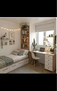 بازسازی صفر تا صد منزل