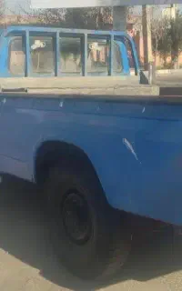 نیسان 89