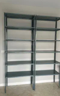 قفسه