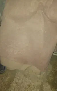 موکت ۴در۳