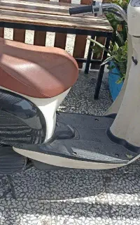 پاکشتی اسنارت سایلنت