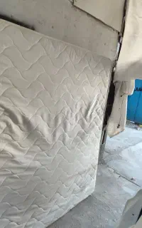 تشک