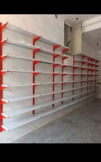 قفسه کاربردی