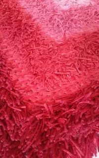 فرش ترک نو نو
