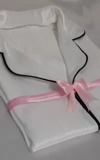 لباس خواب