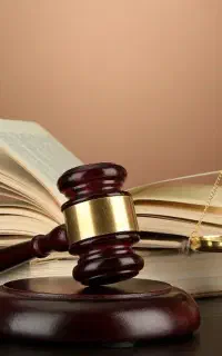 وکیل پایه یک دادگستری ، قبول وکالت