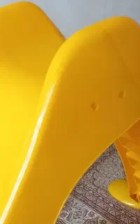 فروش سرسره ۵پله