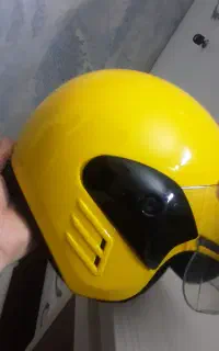 کلا کاسکت