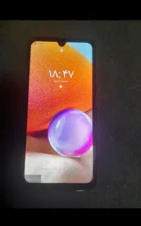 a 32 گوشی