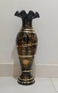 گلدان