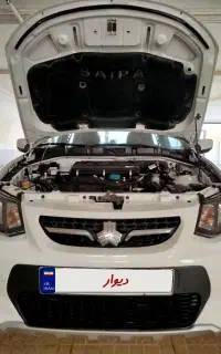 کوئیک mt مدل ۱۴۰۱