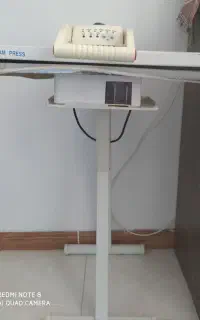 اتوپرس
