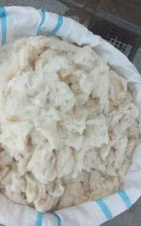 پنبه اعلاء