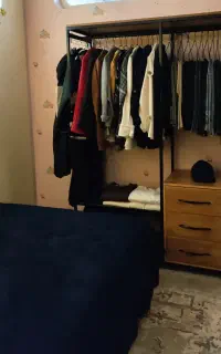 رگال