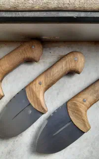 چاقو