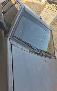 پراید ۱۳۱