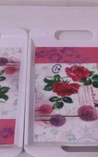 سینی