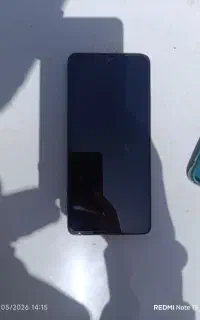 فروش ردمی نوت 11 پرو
