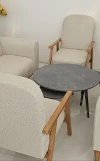 مـبـل کــلاسیـک + سلطنتی + هرمـس Shcvn