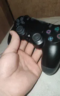 دستهps4