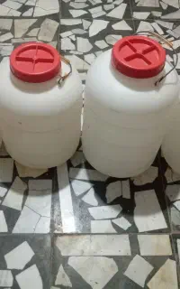 دبه آب۳۰لیتری