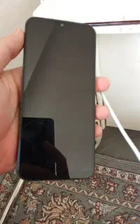 شیاومیA3128رم4