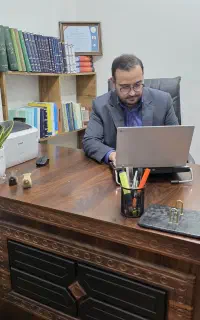 وکیل پایه یک دادگستری وکیل دادگستری مشاوره حقوقی