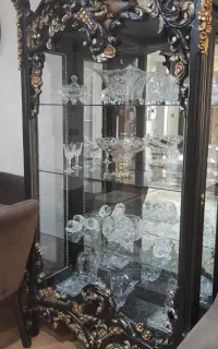 بوفه