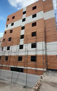 نماکار