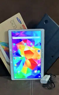 تبلت سامسونگ (10 اینچ) Tab S