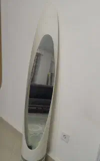 آینه قدی