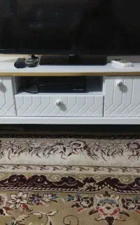 میز تلویزیون