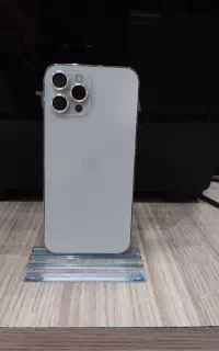 ایفون ۱۲ پرو مکس بدون خط و خش