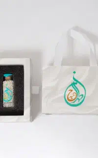 ۱۰۰ گرم شناسنامه دار طهران