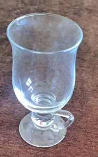 شش عددجام تورک اصل نو