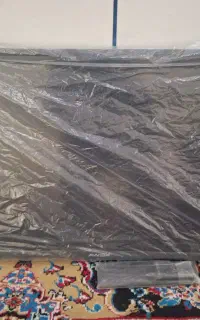 فروش تی وی ۳۲ اینچ