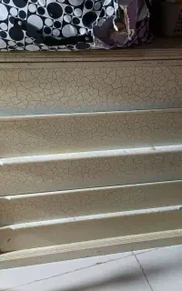 دراوِر نو سبز پستهوای